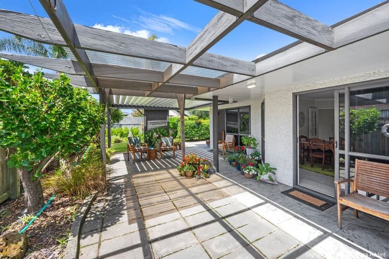 Photo of property in 10 Bishops Close, Greenmeadows, Napier, 4112