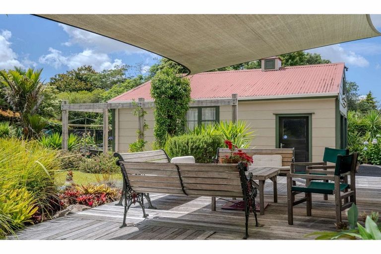 Photo of property in 1 Lemon Grove, Waipapa, Kerikeri, 0295