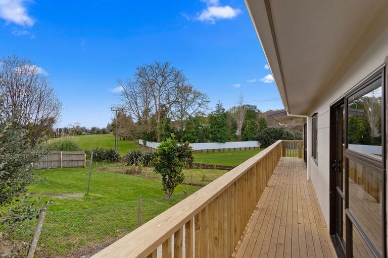 Photo of property in 53a Lord Cobham Avenue, Whakatane, 3120