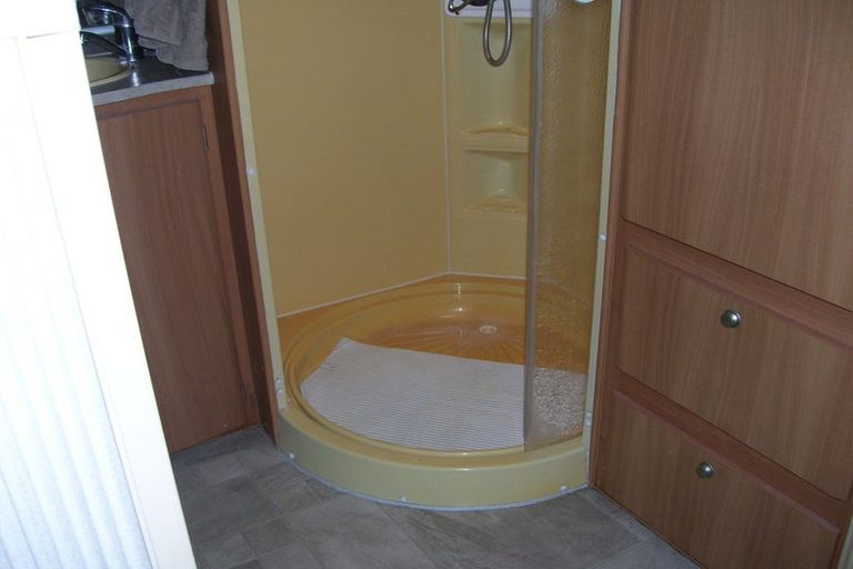 Photo of property in 20 Tasman Road, Otaki Beach, Otaki, 5512