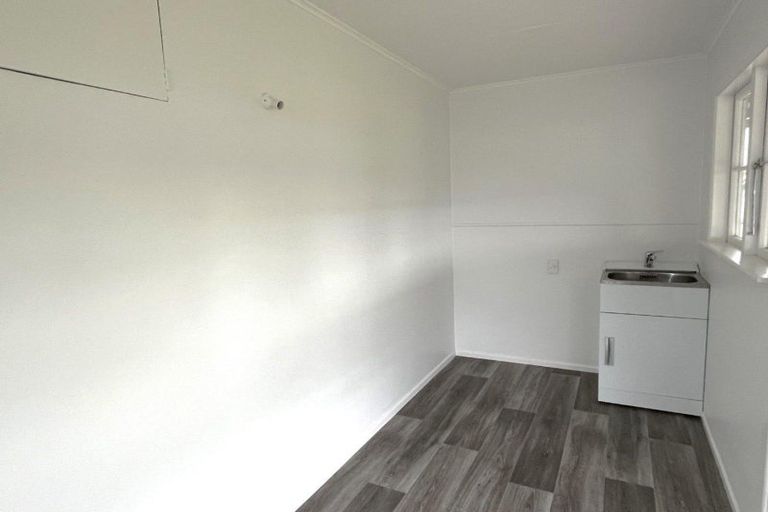 Photo of property in 6 Andrew Street, Feilding, 4702