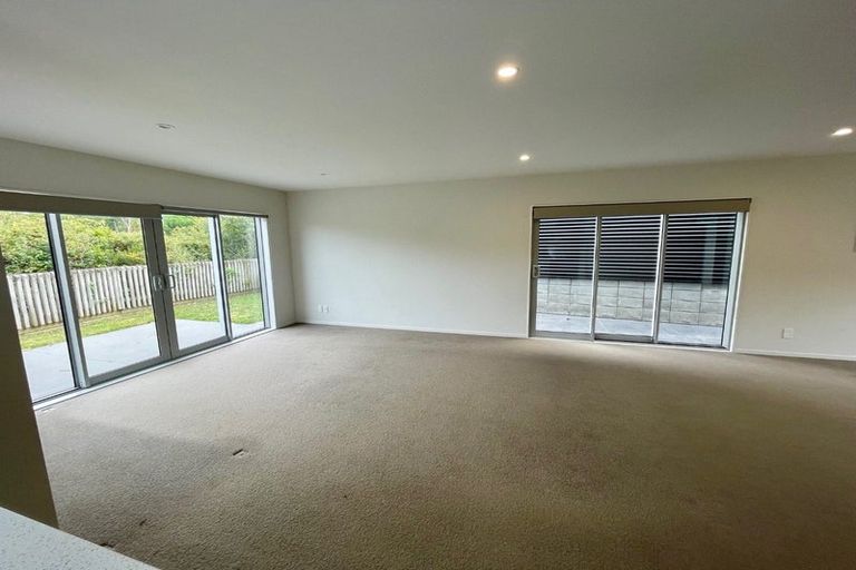 Photo of property in 12/109 Westchester Drive, Churton Park, Wellington, 6037