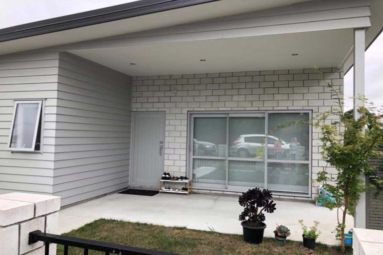 Photo of property in 35a Comries Road, Chartwell, Hamilton, 3210