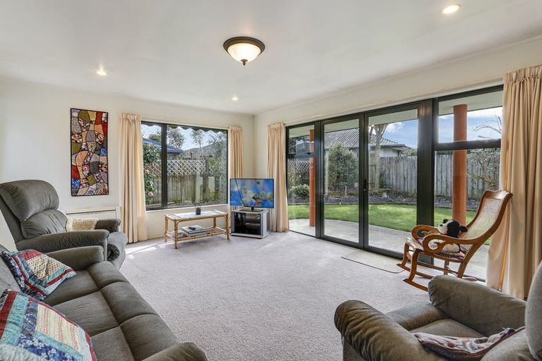 Photo of property in 324 Nayland Road, Stoke, Nelson, 7011