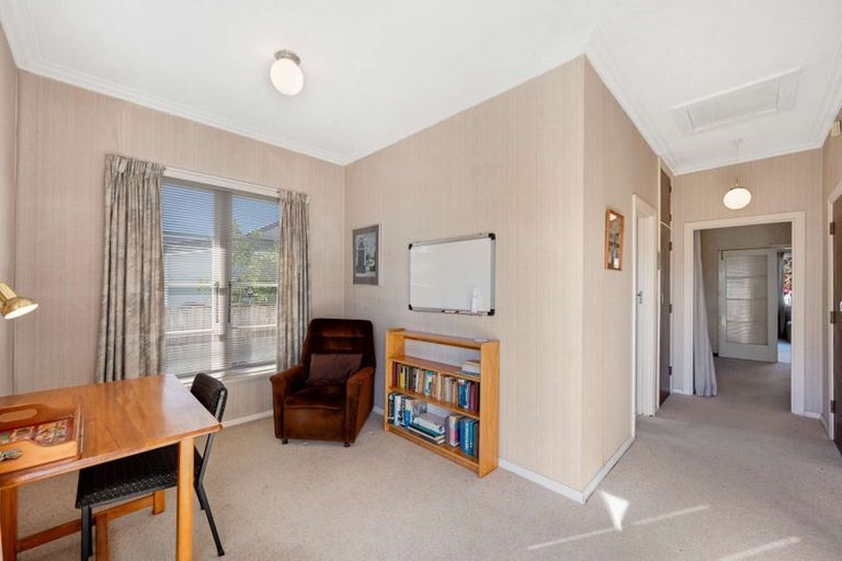 Photo of property in 807 Pepper Street, Raureka, Hastings, 4120