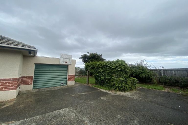 Photo of property in 32 Carron Street, Waverley, Invercargill, 9810