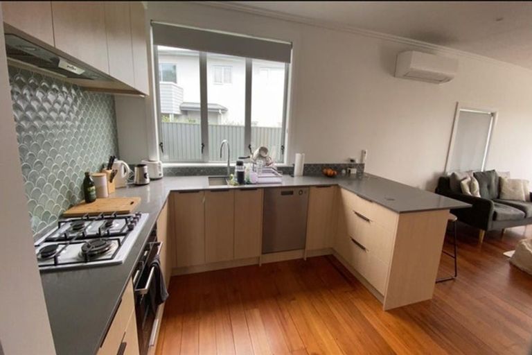Photo of property in 6 Kenny Avenue, Ahuriri, Napier, 4110