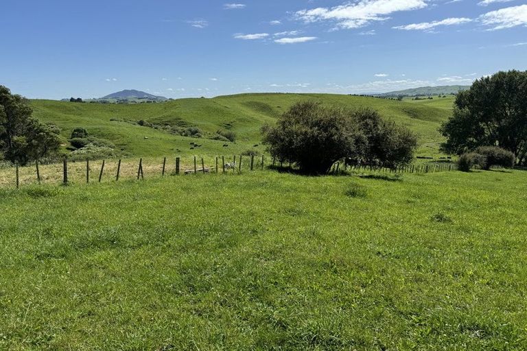 Photo of property in 92 Mountain View Road, Otorohanga, 3900