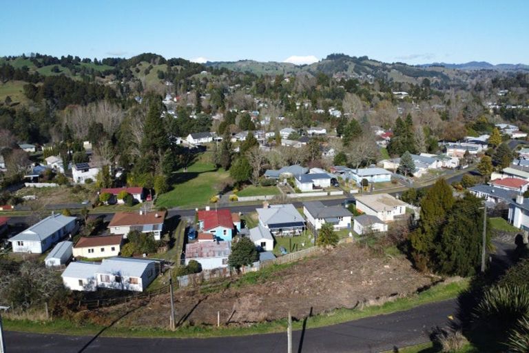 Photo of property in 16 Ruapehu Crescent, Taumarunui, 3920