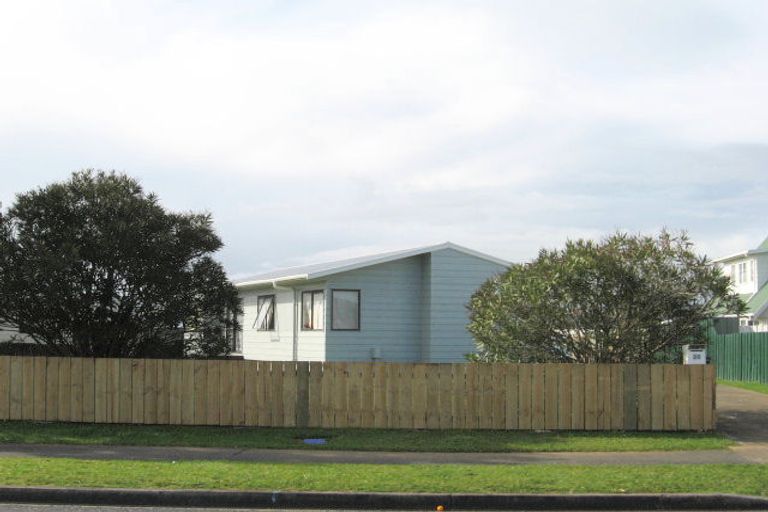Photo of property in 30 Vinegar Hill Road, Tikipunga, Whangarei, 0112