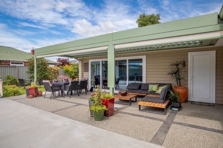Photo of property in 8a Kenmare Street, Alexandra, 9320