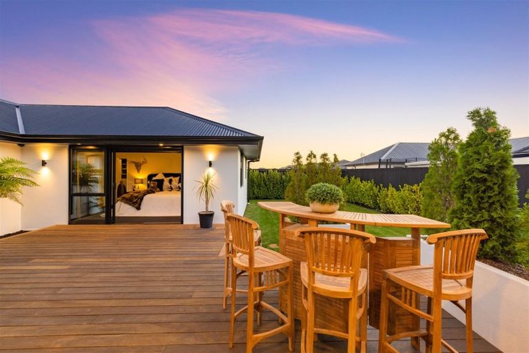 Photo of property in 45 Anaru Road, Lincoln, 7608