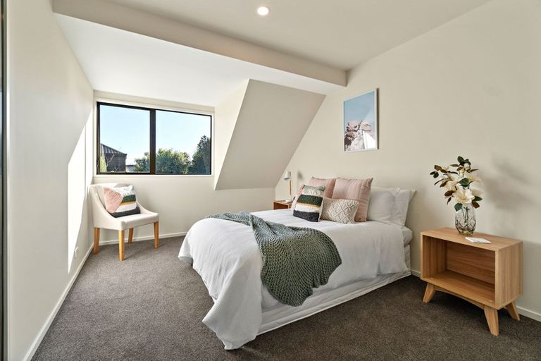 Photo of property in 17 Utah Place, Burwood, Christchurch, 8061