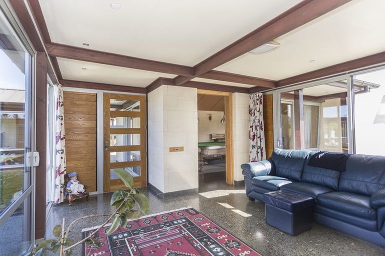 Photo of property in 153a Reservoir Road, Oamaru North, Oamaru, 9492