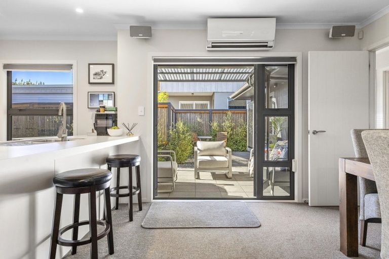 Photo of property in 83 Woodward Street, Nukuhau, Taupo, 3330
