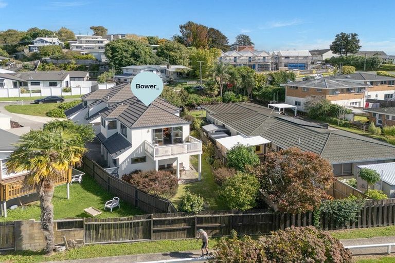 Photo of property in 48a Pine Avenue, Otumoetai, Tauranga, 3110