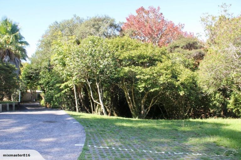 Photo of property in 18 Huia Road, Titirangi, Auckland, 0604