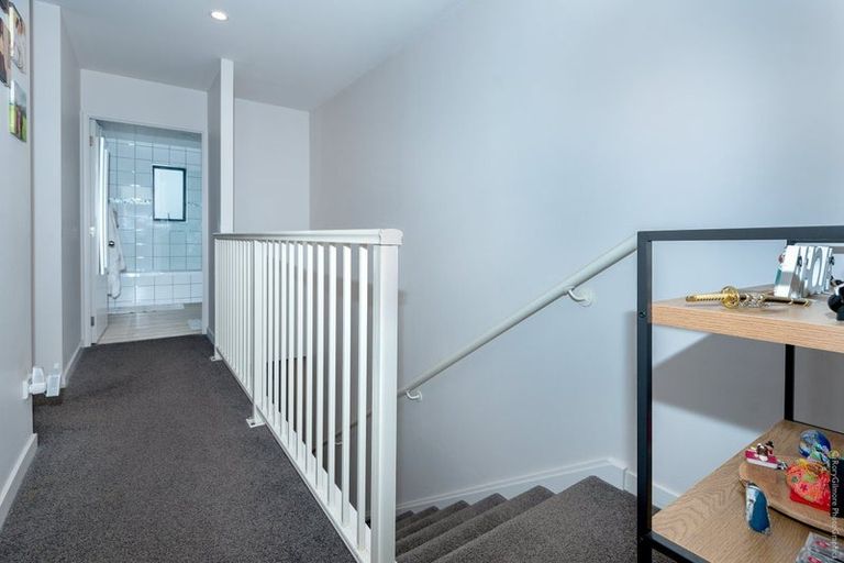 Photo of property in 3/479 Gloucester Street, Linwood, Christchurch, 8011