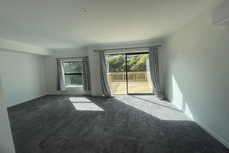 Photo of property in 20 Kaihuia Street, Northland, Wellington, 6012