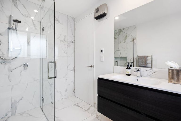 Photo of property in 13 Selfe Crescent, Burwood, Christchurch, 8083