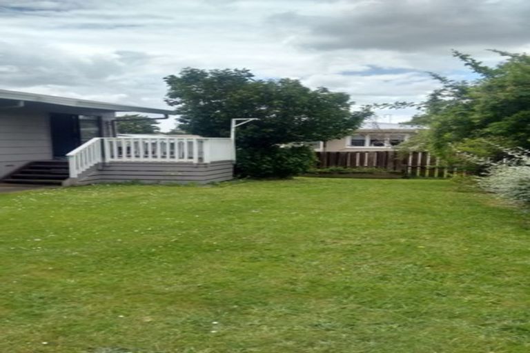 Photo of property in 90b Tawa Street, Melville, Hamilton, 3206