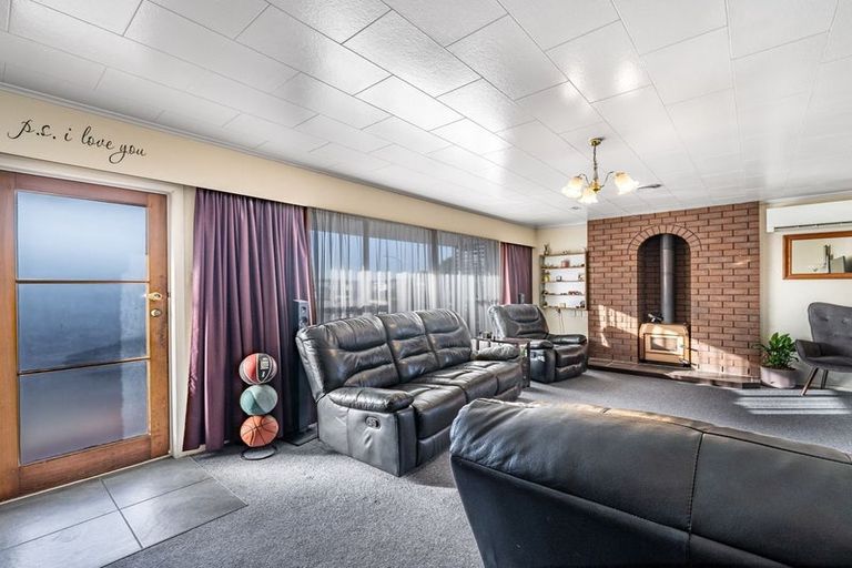 Photo of property in 89 Waiau Crescent, Kingswell, Invercargill, 9812