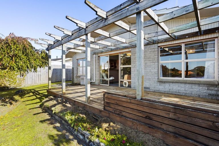 Photo of property in 7 Glading Place, St Andrews, Hamilton, 3200