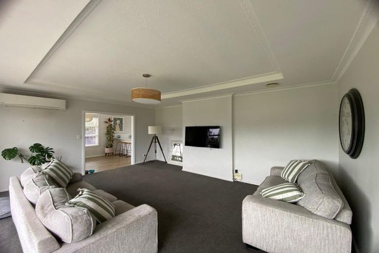 Photo of property in 10 Cavan Place, Mairehau, Christchurch, 8052