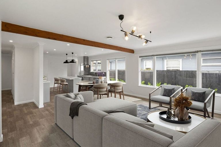 Photo of property in 86 Grey Street, Cambridge, 3434