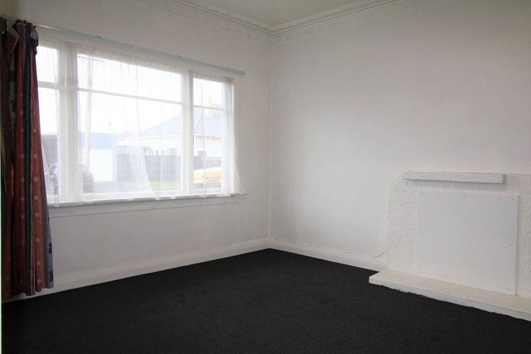 Photo of property in 23 Richardson Street, Saint Kilda, Dunedin, 9012