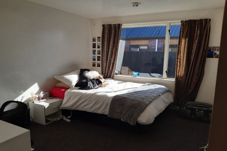 Photo of property in 91 Mandeville Street, Riccarton, Christchurch, 8011