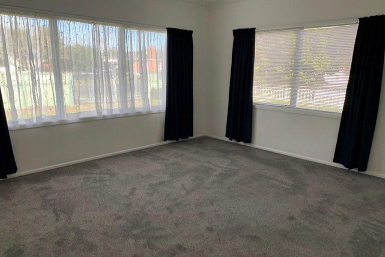 Photo of property in 19 Rata Street, Matamata, 3400