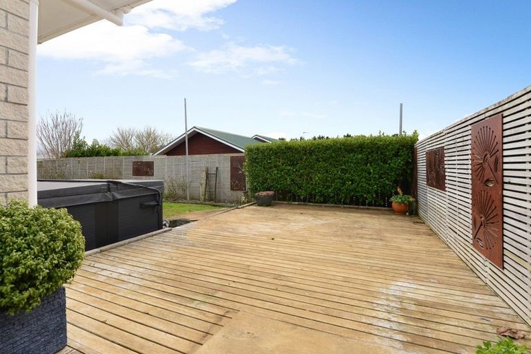 Photo of property in 354 Greenhill Drive, Te Awamutu, 3800