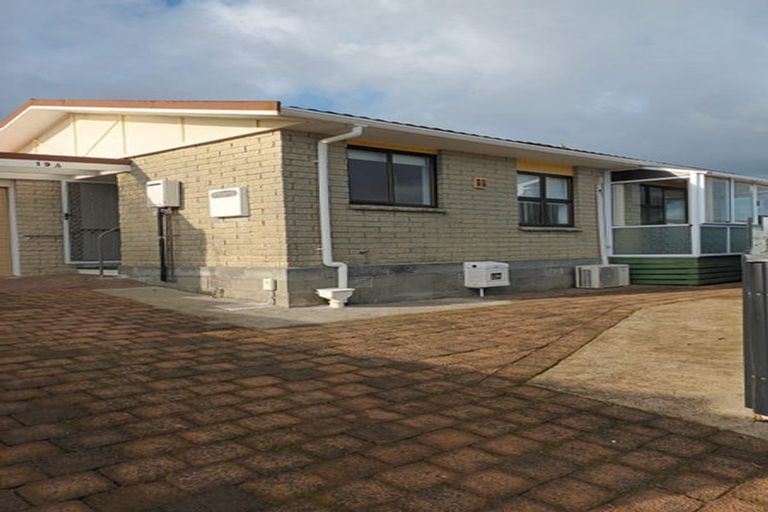 Photo of property in 19 Tukapa Street, Westown, New Plymouth, 4310