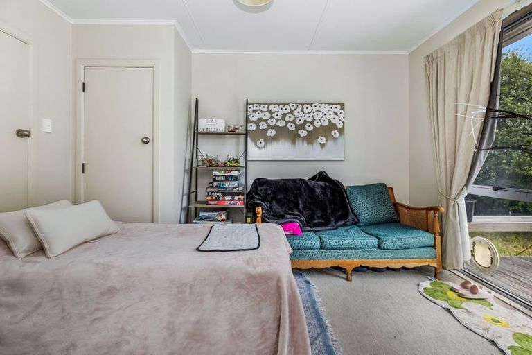 Photo of property in 34 Maire Street, Wairakei, Taupo, 3332