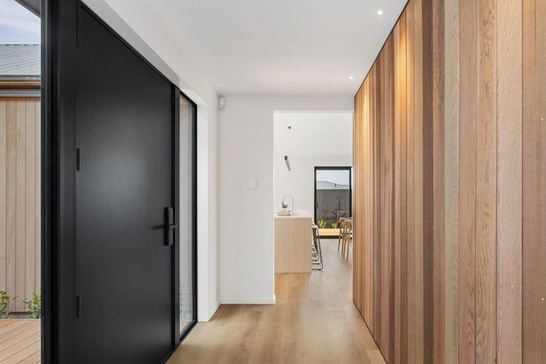 Photo of property in 230 Styx Mill Road, Casebrook, Christchurch, 8051