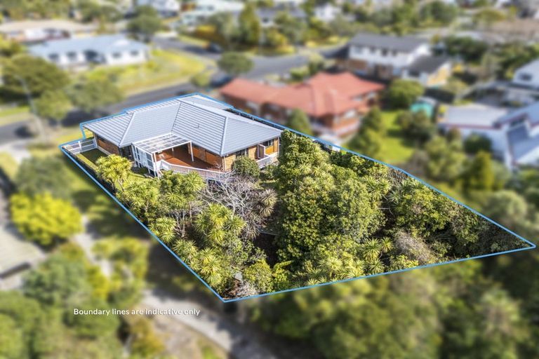 Photo of property in 14 Rhinevale Close, Henderson, Auckland, 0612