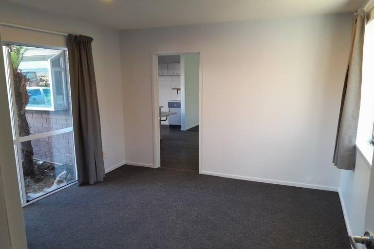 Photo of property in 23 Glenvale Drive, Kaiapoi, 7630