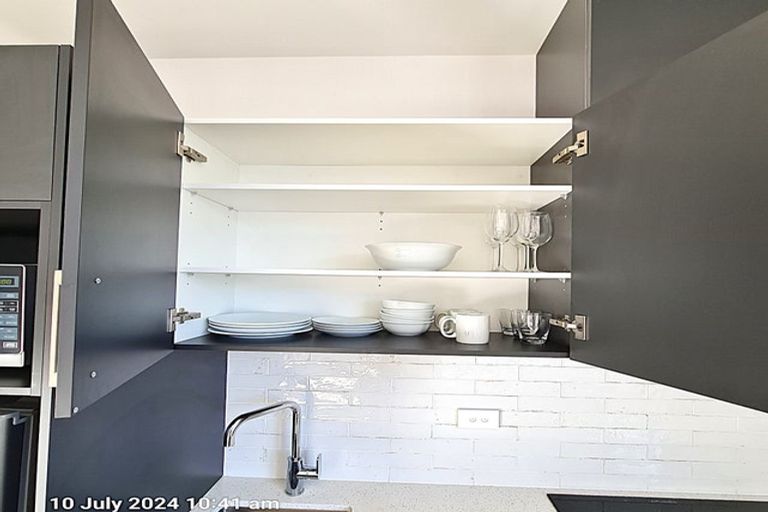 Photo of property in 103/123 Taranaki Street, Te Aro, Wellington, 6011