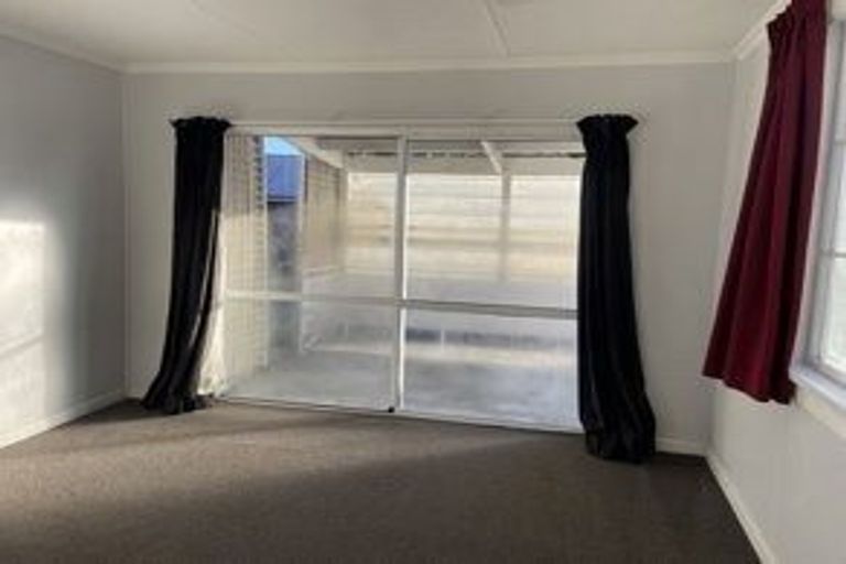 Photo of property in 301 Pomona Street, Strathern, Invercargill, 9812