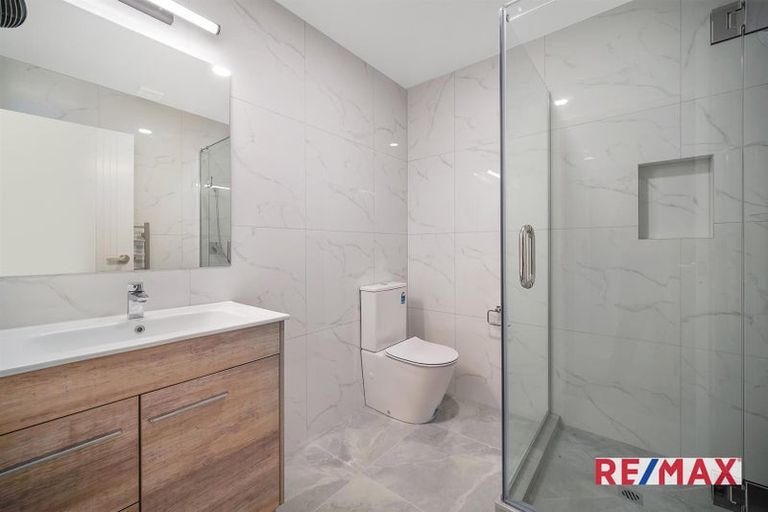 Photo of property in 33 Combat Street, Papakura, 2110