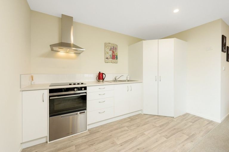 Photo of property in 513/11 Kamahi Crescent, Papamoa Beach, Papamoa, 3118