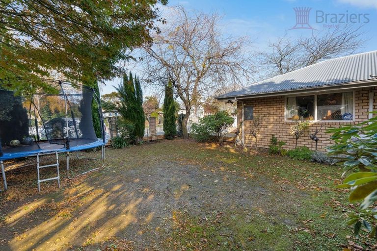 Photo of property in 87 Tilford Street, Woolston, Christchurch, 8062