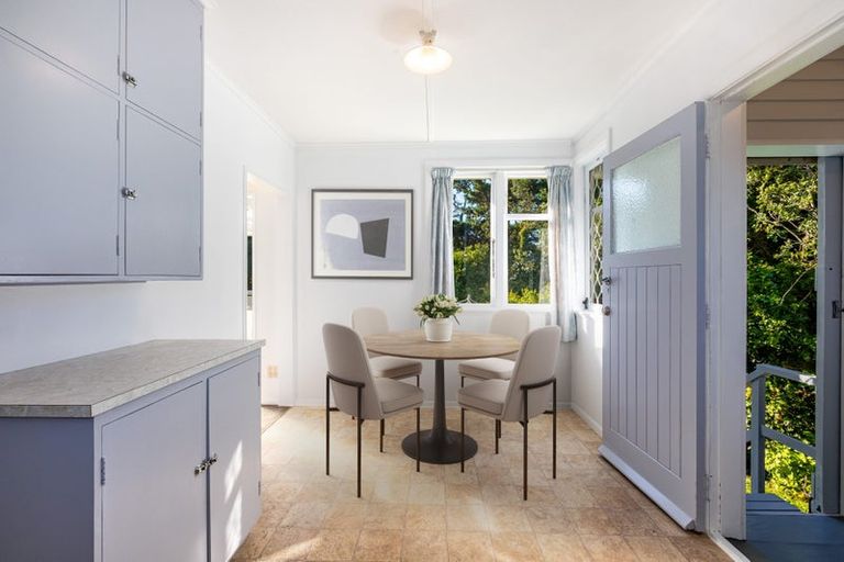 Photo of property in 25 Mckillop Street, Ranui, Porirua, 5024