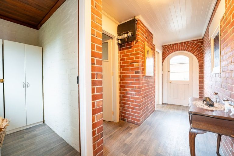 Photo of property in 46 Trafalgar Street, Maori Hill, Timaru, 7910