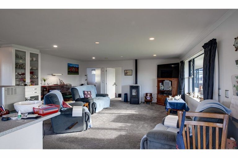 Photo of property in 40&40a Harper Street, Parkside, Timaru, 7910