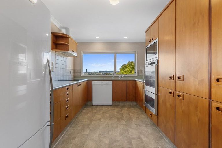 Photo of property in 110 Grace Road, Tauranga South, Tauranga, 3112