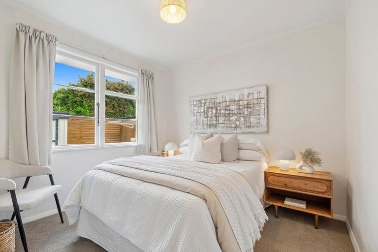 Photo of property in 18 Buller Crescent, Manurewa, Auckland, 2102