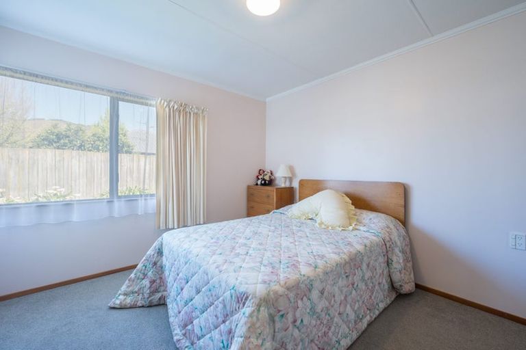 Photo of property in 5 Gardenia Place, Richmond, 7020