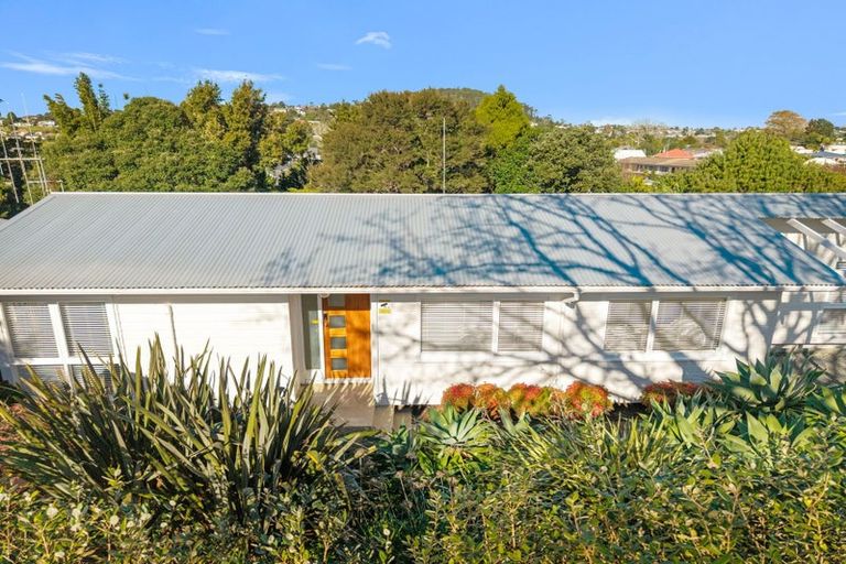 Photo of property in 13 Cheviot Street, Woodhill, Whangarei, 0110